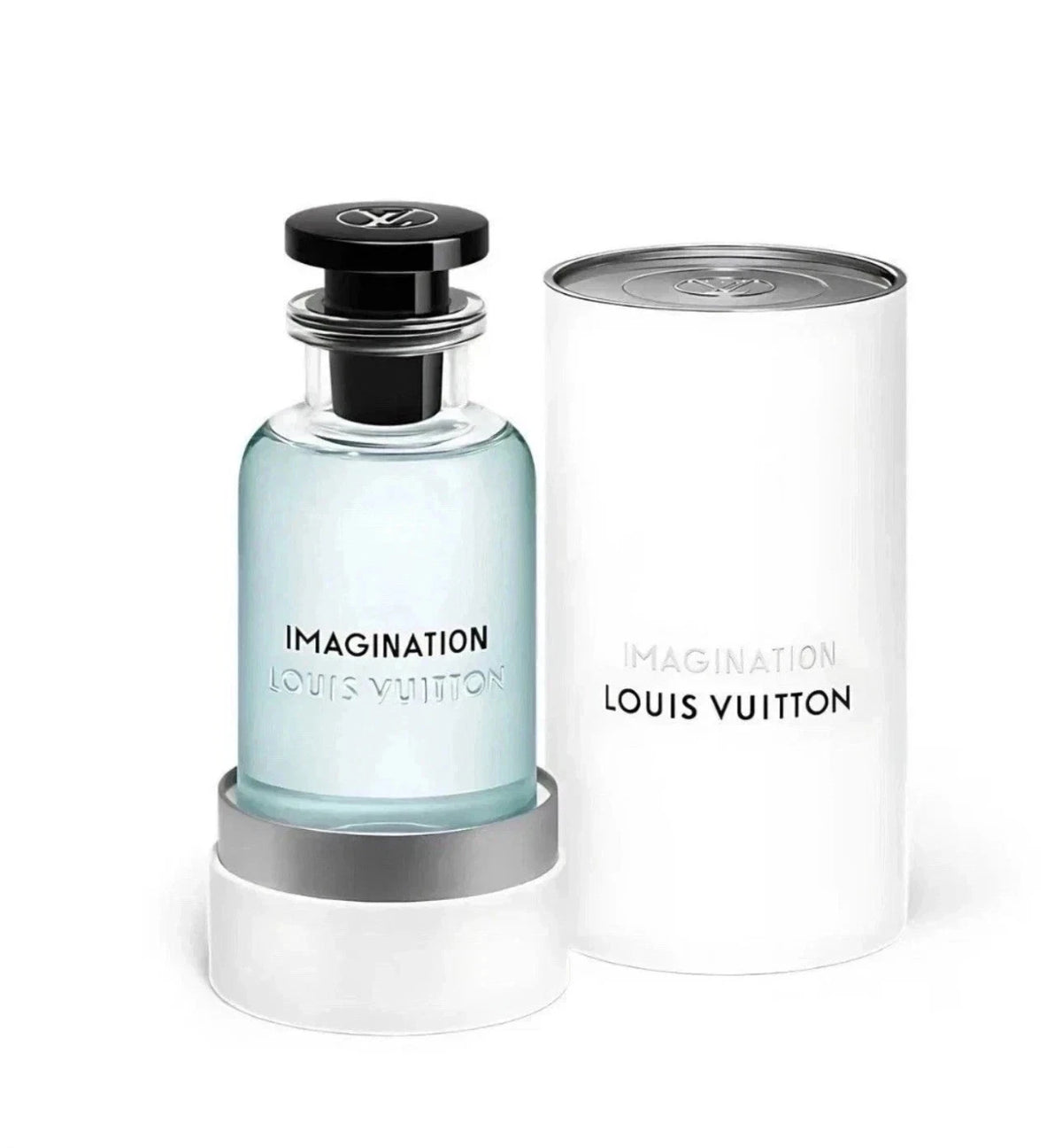 Louis Vuitton Imagination Eau de Parfum 3.4 oz / 100 ml Men’s Spray
